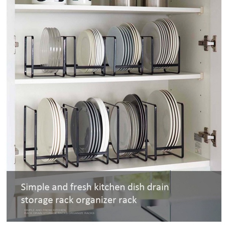 Home Cooking Utensils - Edelstahl Küchenschrank und Aufbewahrungsregal Vertikaler Kochutensilien-Halter