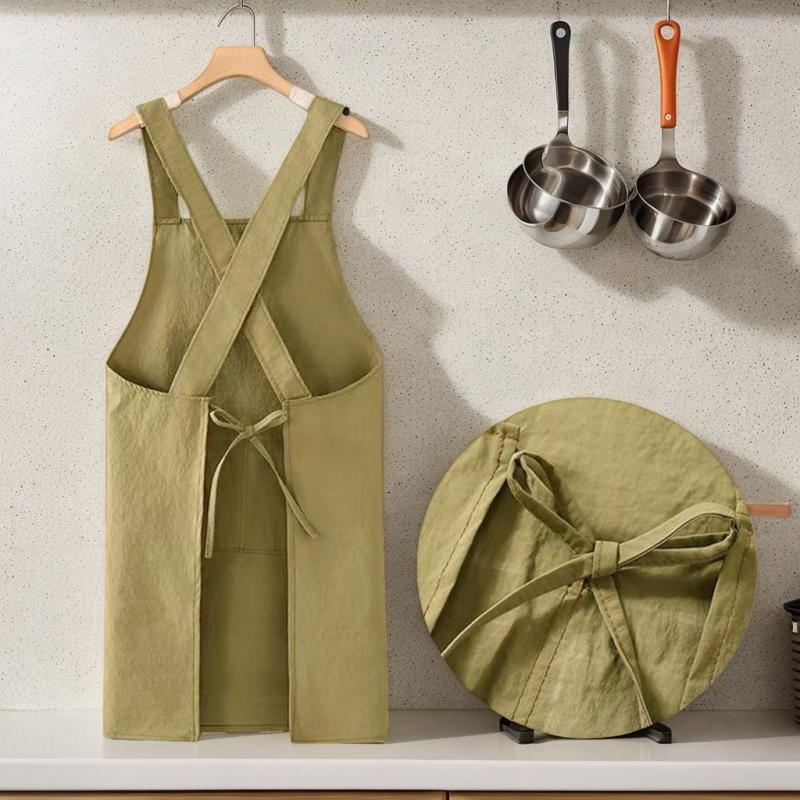 {CC44} 1 Stück Kochschürze Atm – Home Cooking Restaurants Bewertung und Preis