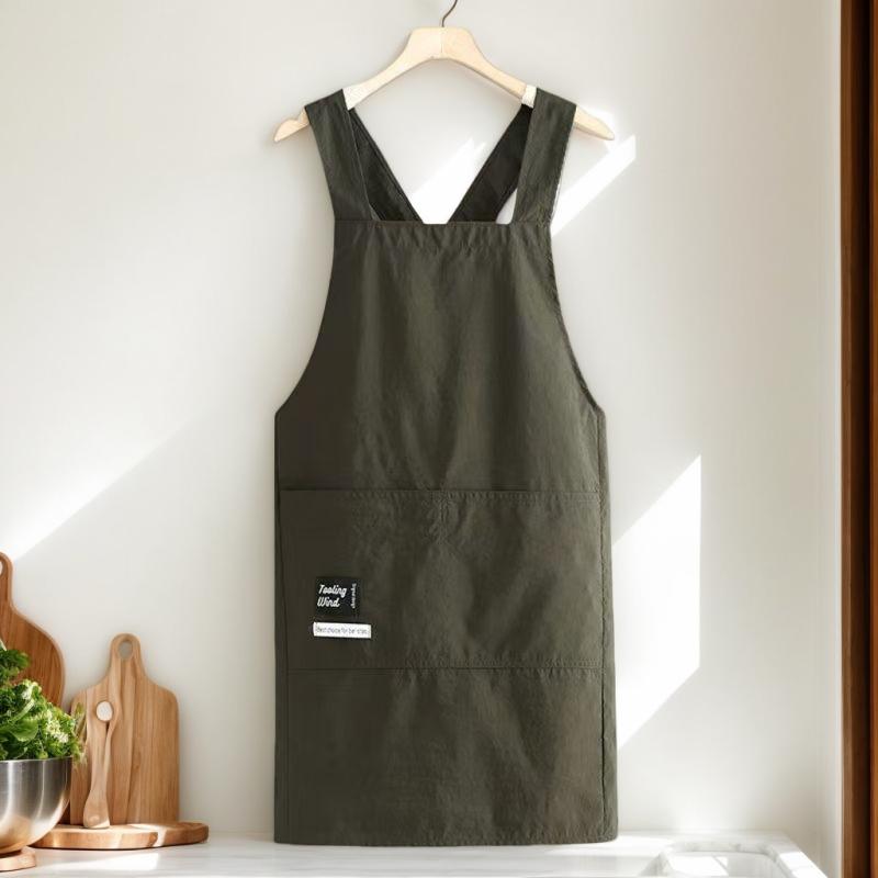 {CC44} 1 Stück Kochschürze Atm – Home Cooking Restaurants Bewertung und Preis