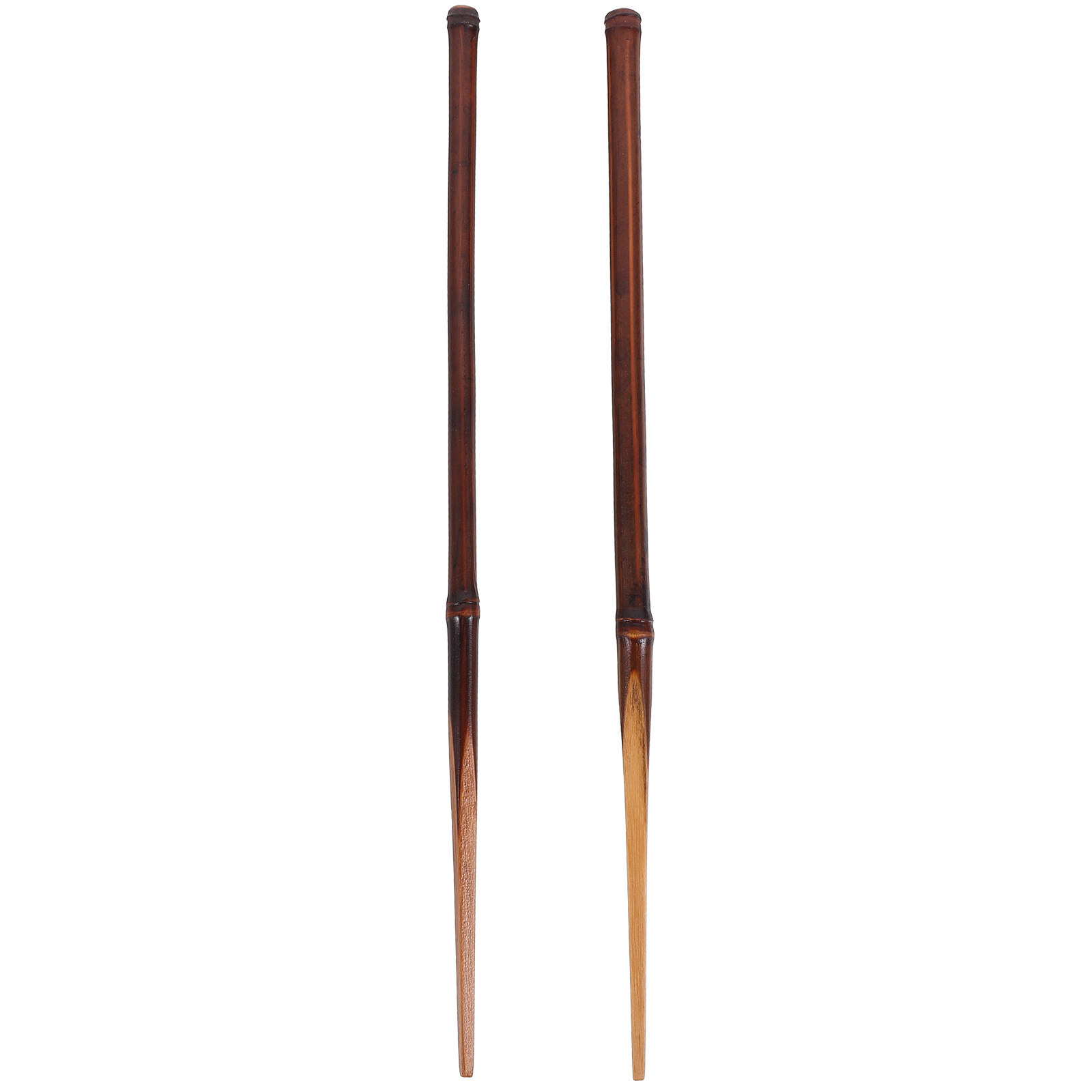1 Paar Rutschfeste Bambus-Esss – Home Cooking Japanese Food Bewertung und Preis