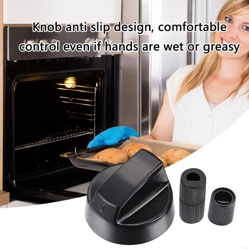 Multifirtionale Ersatzsteuerun – Home Cooking Utensils Bewertung und Preis