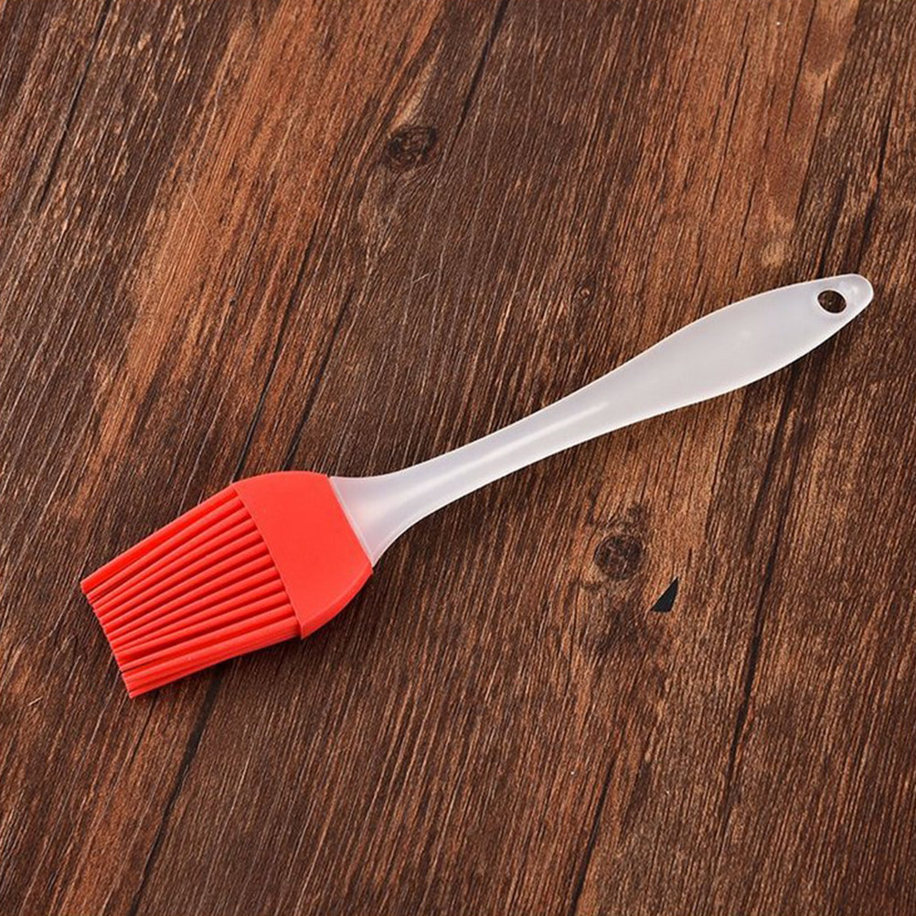 1 Set Hochleistungs-Gusseisen- – Home Cooking Restaurants Bewertung und Preis