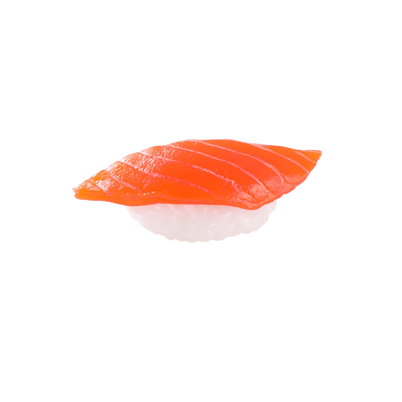 Simulation Sushi-Modell Kochen – Home Cooking Japanese Food Bewertung und Preis