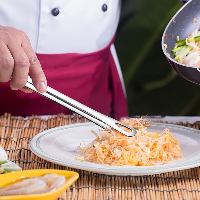 Edelstahl Koreanische BBQ-Gril – Home Cooking Japanese Food Bewertung und Preis
