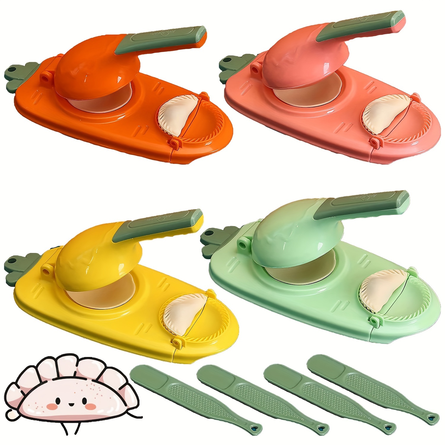 Küchen utensilien für DIY-Knöd – Home Cooking Utensils Bewertung und Preis