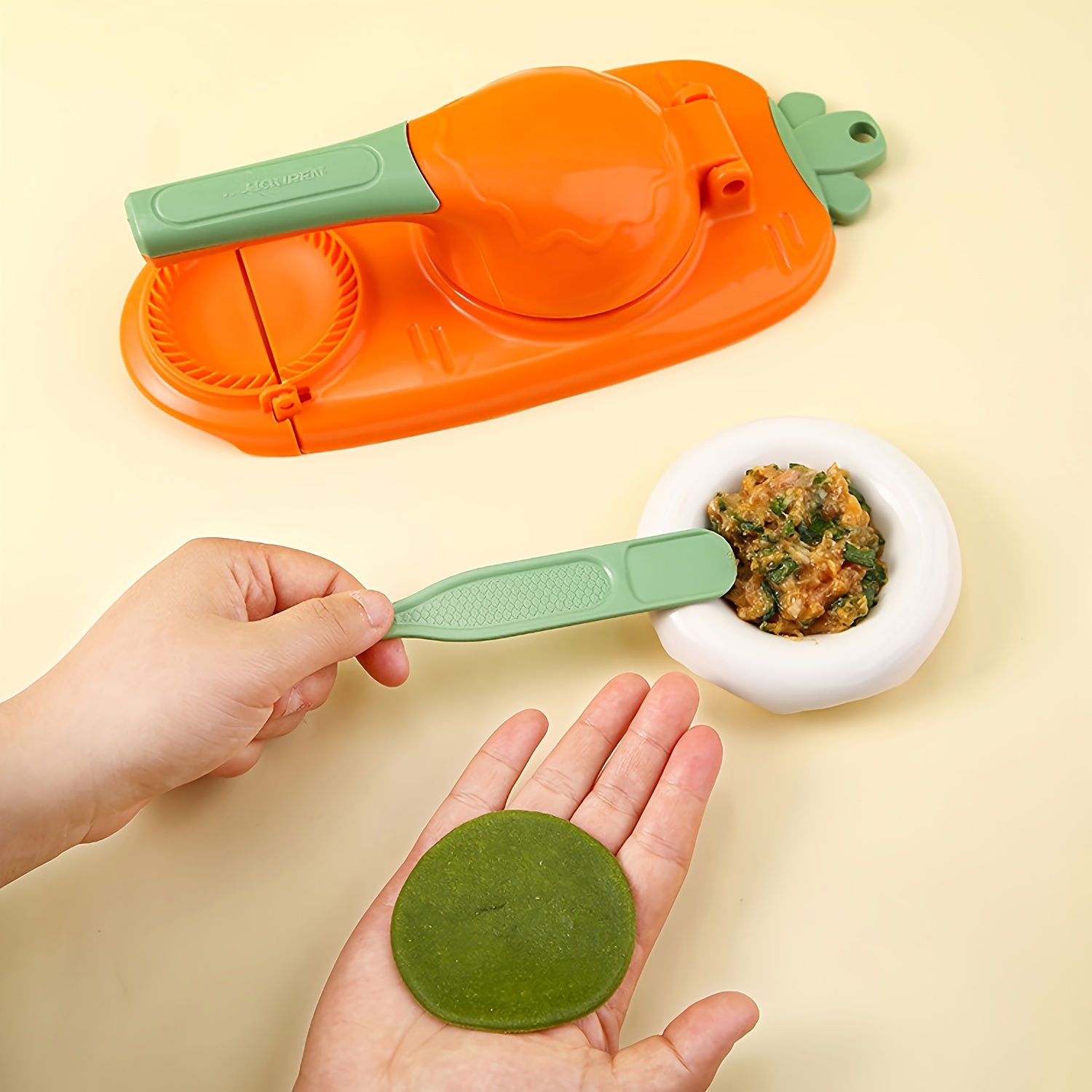 Küchen utensilien für DIY-Knöd – Home Cooking Utensils Bewertung und Preis
