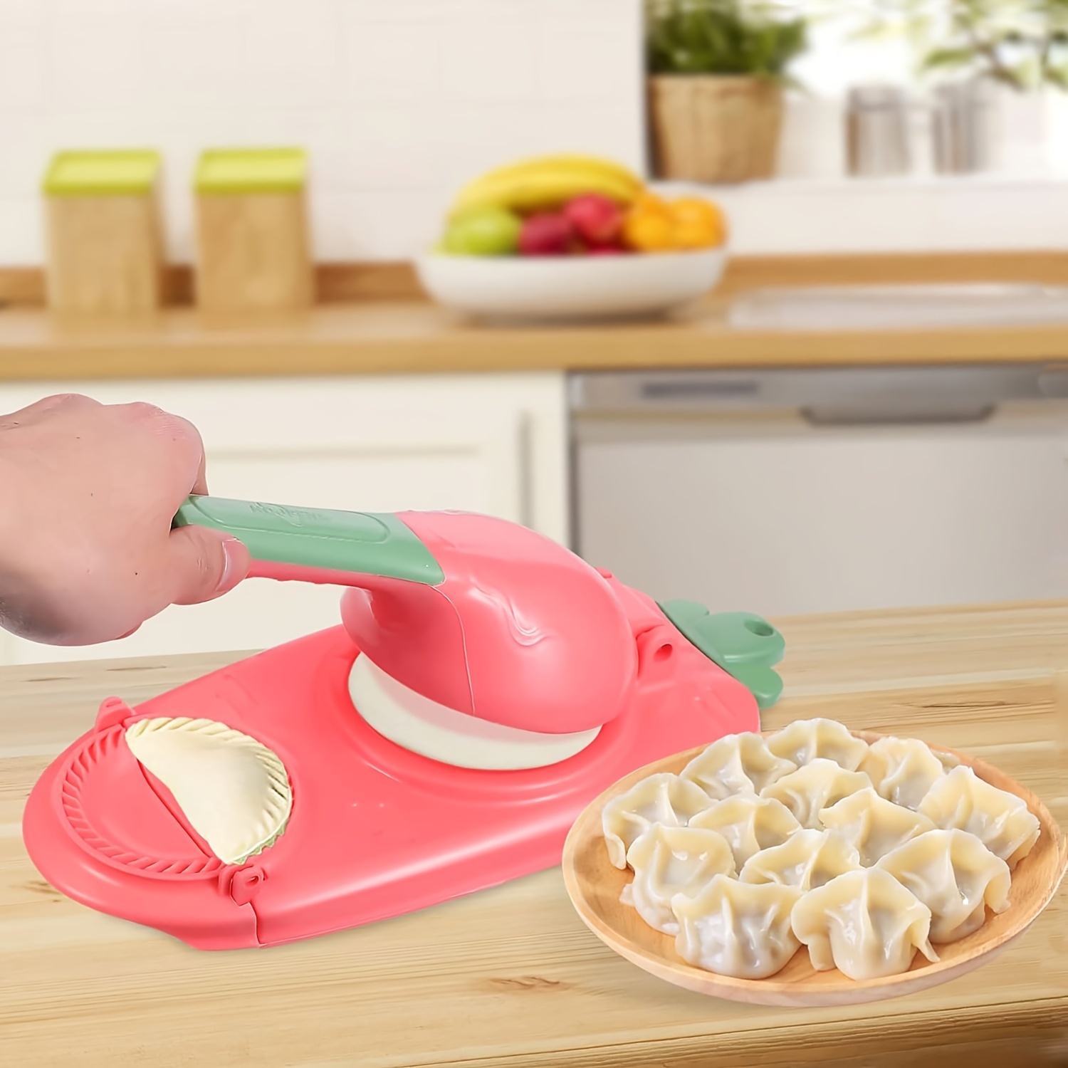 Küchen utensilien für DIY-Knöd – Home Cooking Utensils Bewertung und Preis
