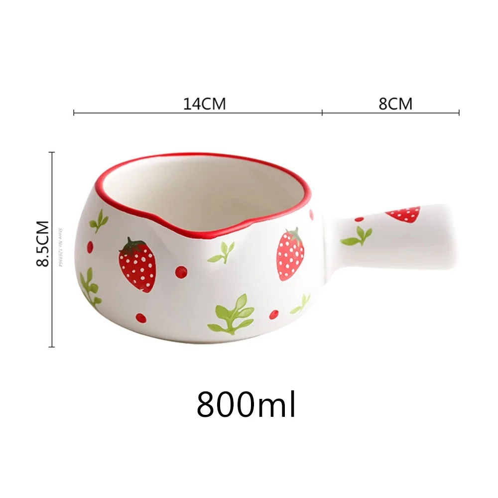 Japanischer Milchtopf für offe – Home Cooking Japanese Food Bewertung und Preis