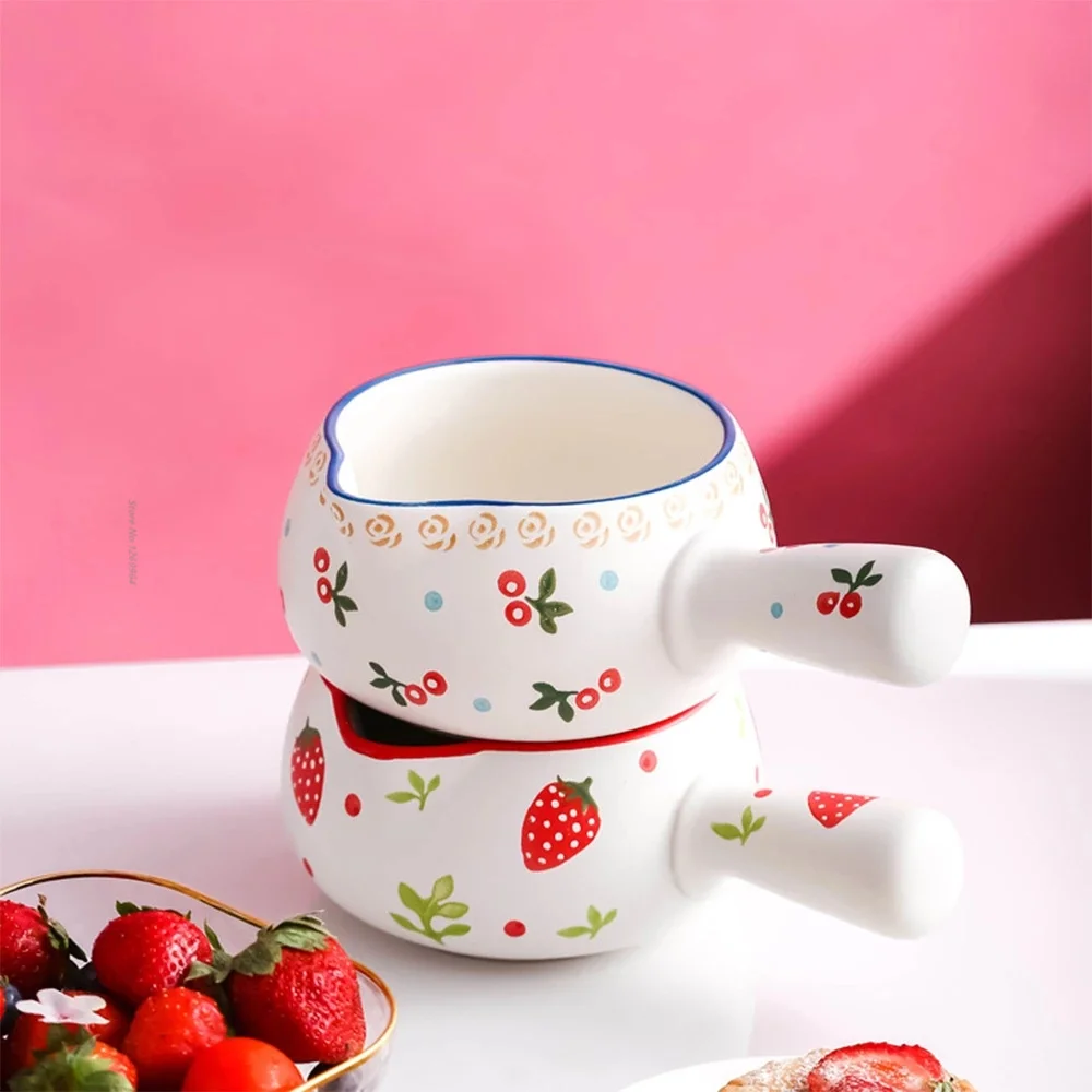 Japanischer Milchtopf für offe – Home Cooking Japanese Food Bewertung und Preis