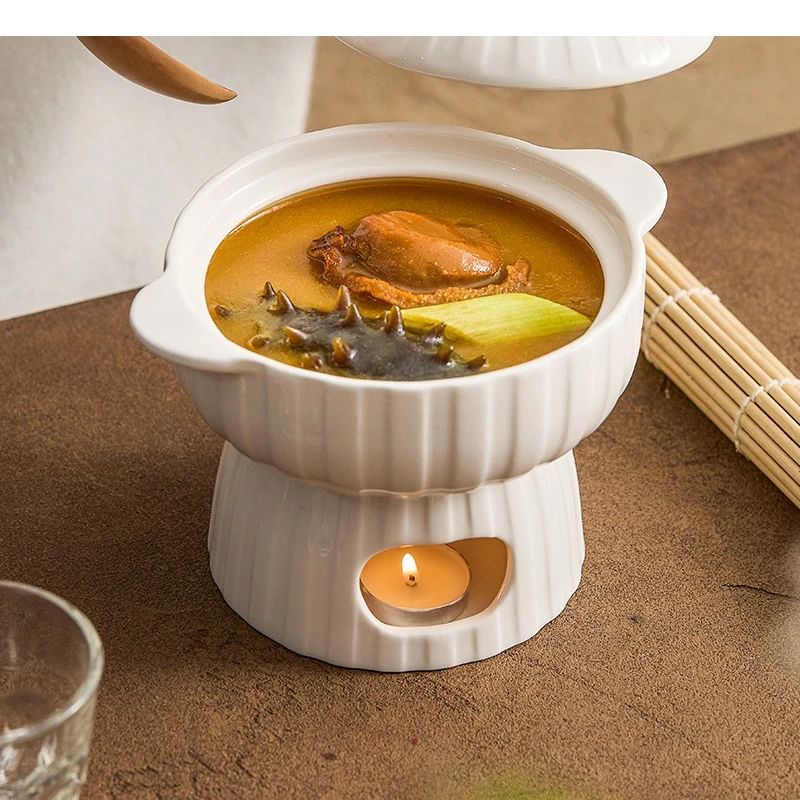 Nordische beheizte Isolierplat – Home Cooking Restaurants Bewertung und Preis