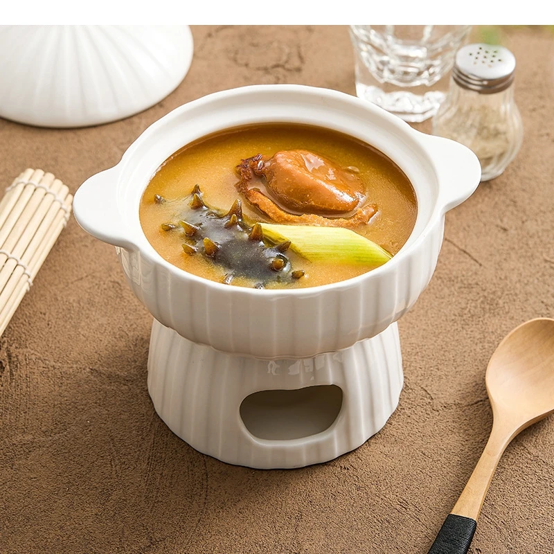 Nordische beheizte Isolierplat – Home Cooking Restaurants Bewertung und Preis