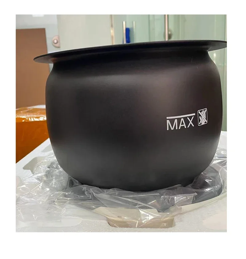 Haushaltsgeräte CM-800 Ersatzs – Home Cooking Utensils Bewertung und Preis