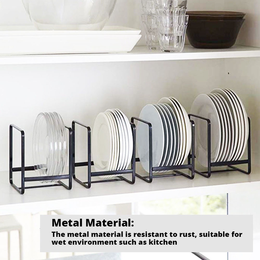 Edelstahl Küchenschrank und Au – Home Cooking Utensils Bewertung und Preis