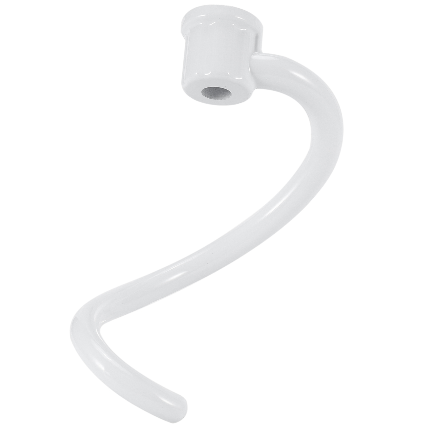 Ideal #   Spiral-Knethaken-Ers – Kitchenaid Mixer Pro 600 Bewertung und Preis