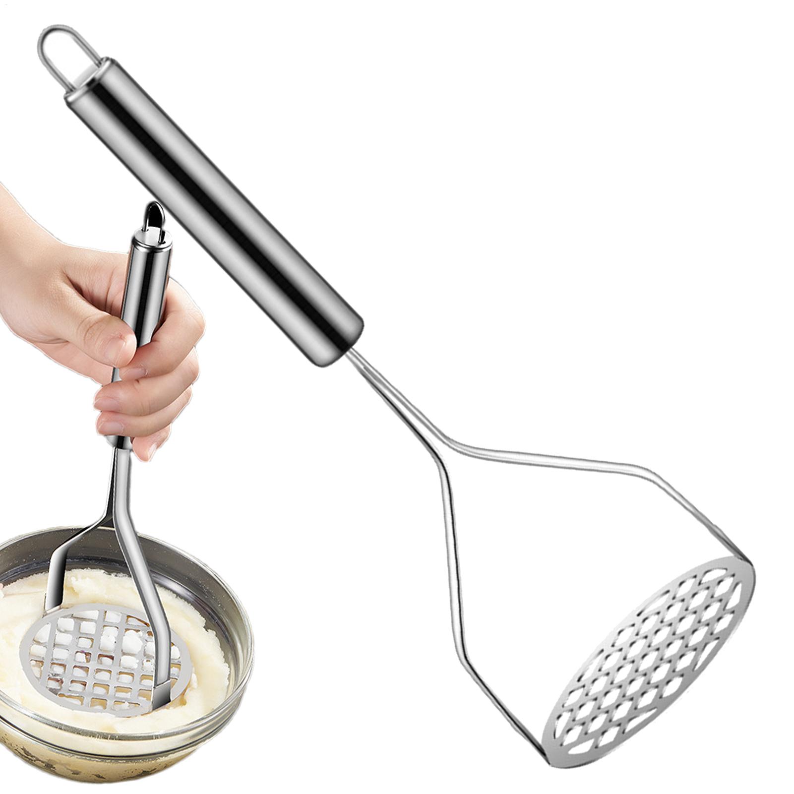 Kartoffelpresse Manuell, Küche – Home Cooking Restaurants Bewertung und Preis