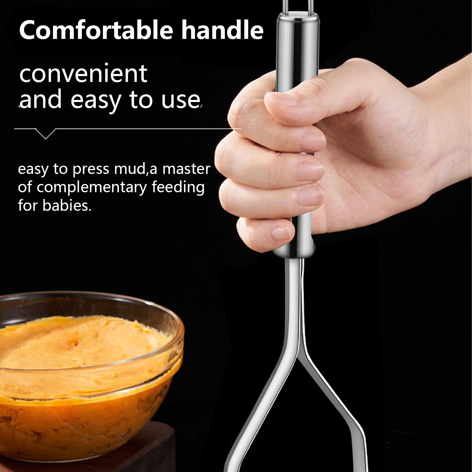Kartoffelpresse Manuell, Küche – Home Cooking Restaurants Bewertung und Preis