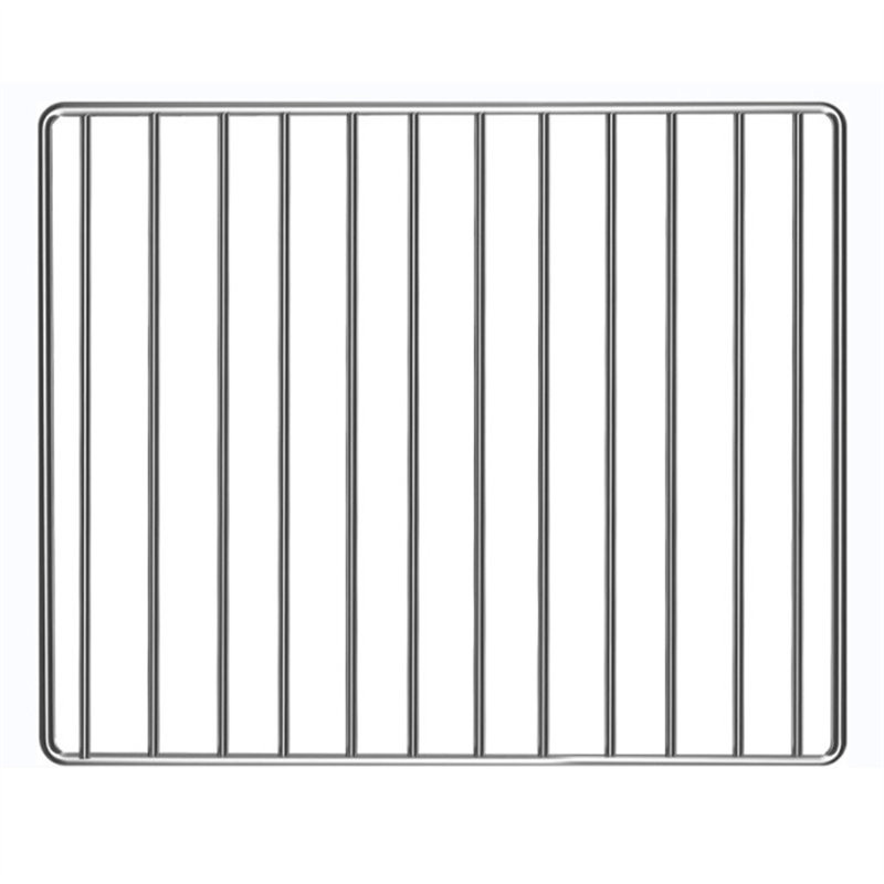 A20M Air Fryer Rack Für Ninja  – Ninja Air Fryer Dt201 Bewertung und Preis