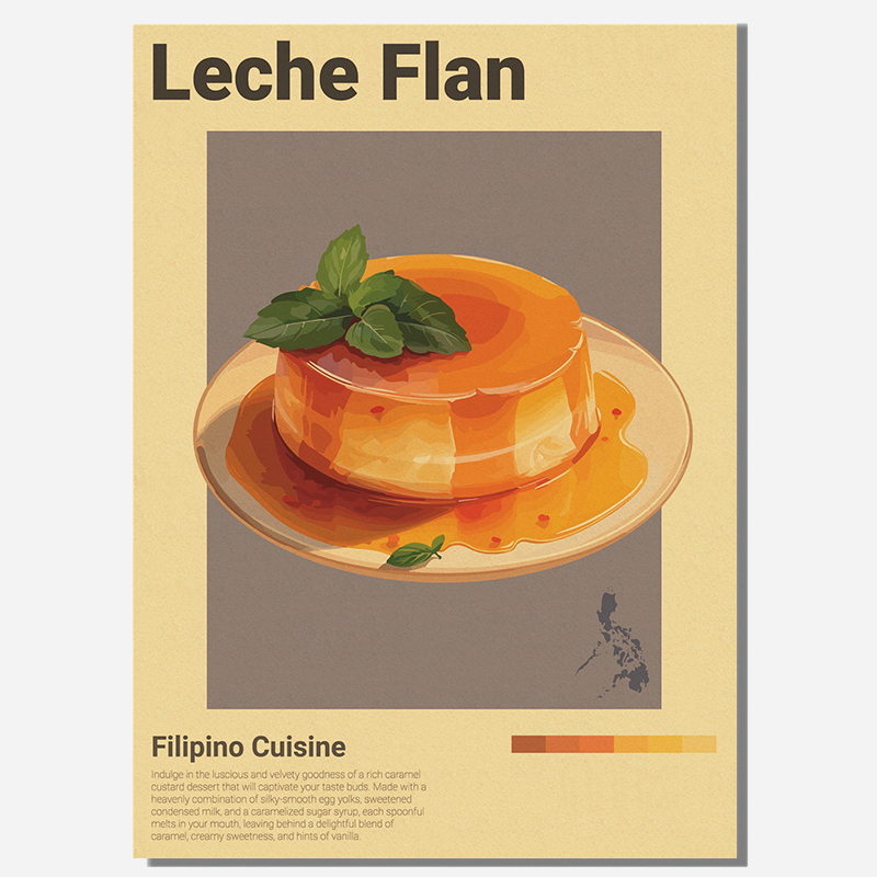 Japanische Korea-Klassiker, Es – Home Cooking Japanese Food Bewertung und Preis