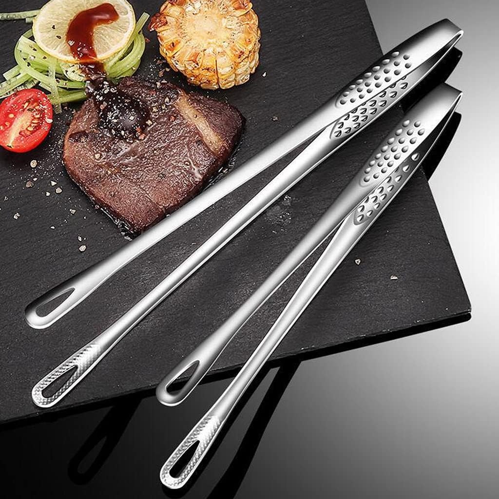 28 cm Edelstahl Koreanische BB – Home Cooking Japanese Food Bewertung und Preis