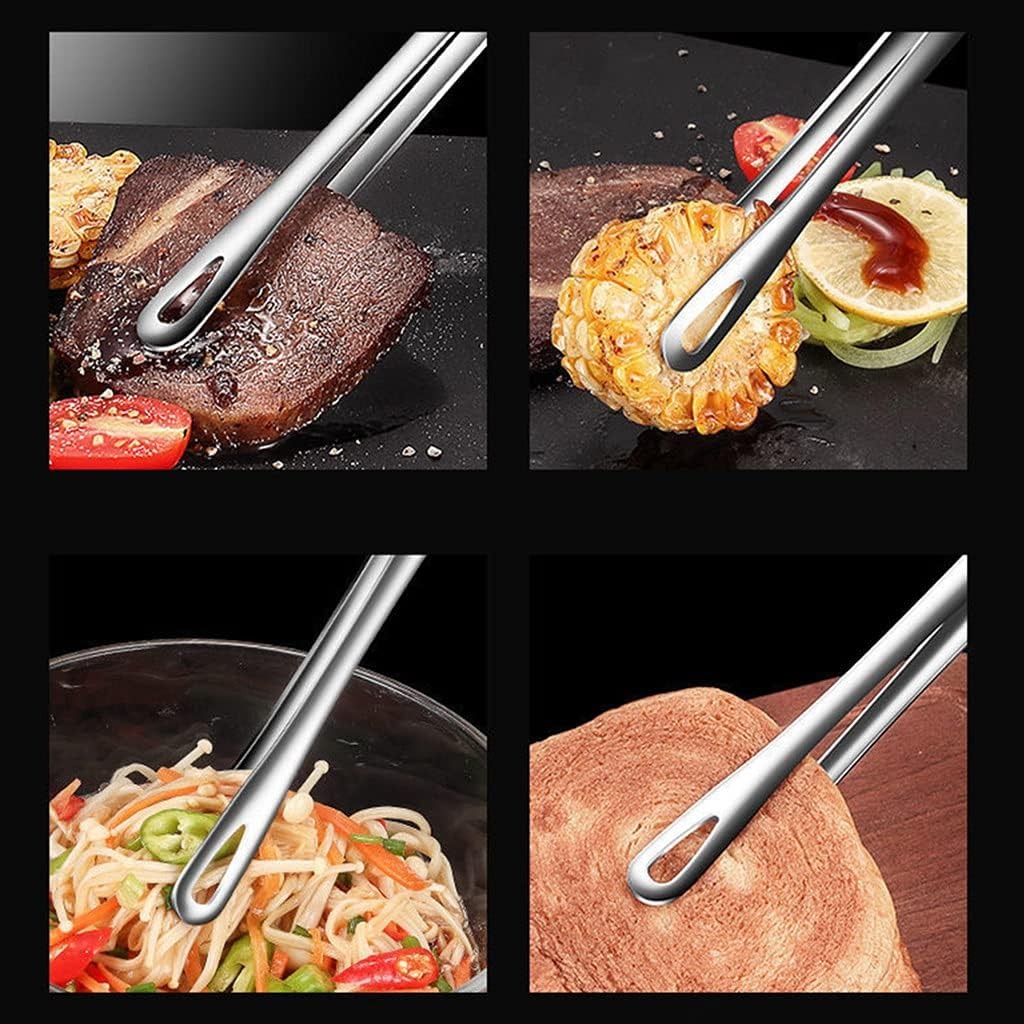 28 cm Edelstahl Koreanische BB – Home Cooking Japanese Food Bewertung und Preis