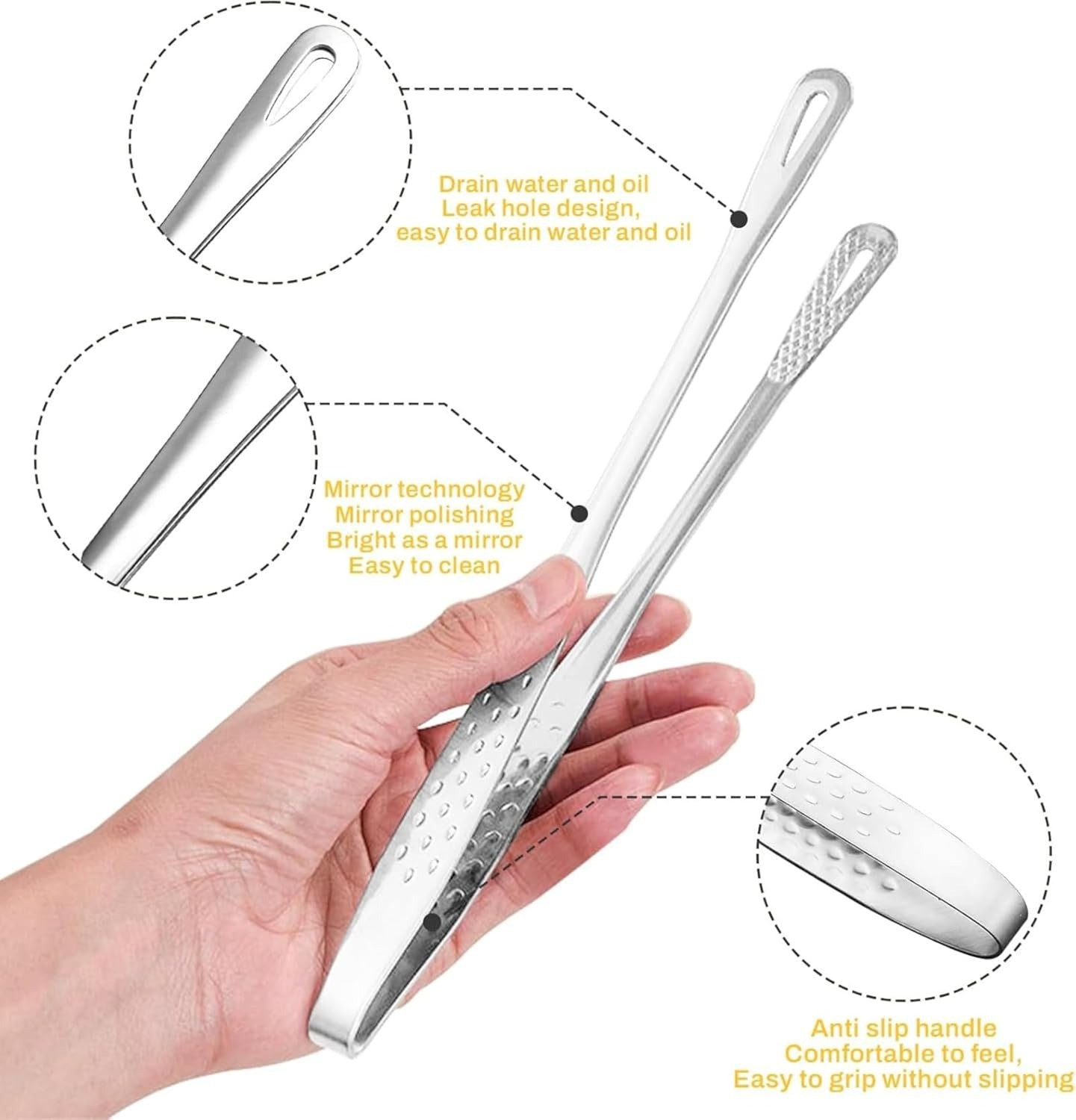 28 cm Edelstahl Koreanische BB – Home Cooking Japanese Food Bewertung und Preis