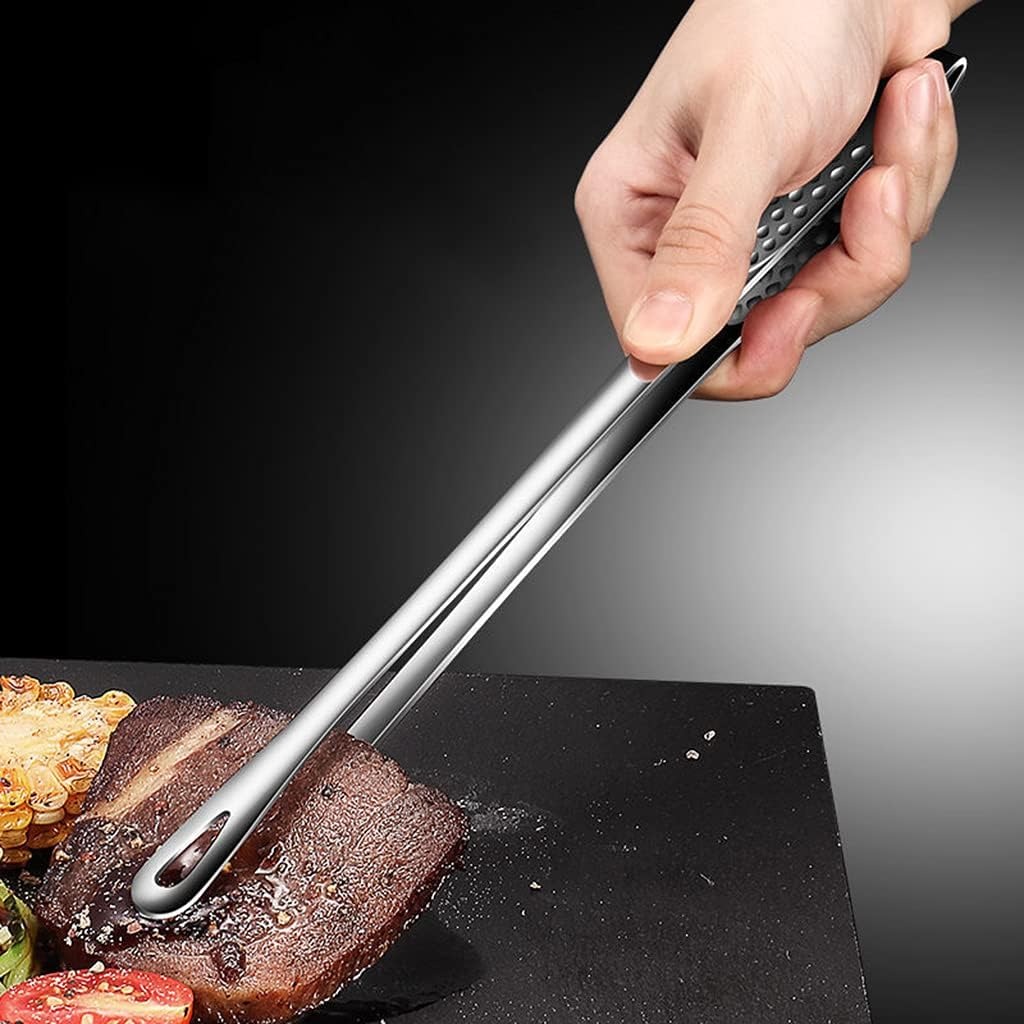 28 cm Edelstahl Koreanische BB – Home Cooking Japanese Food Bewertung und Preis