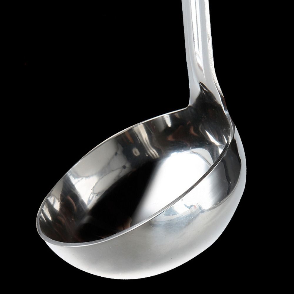 Kochutensilien Edelstahl Ramen – Home Cooking Utensils Bewertung und Preis