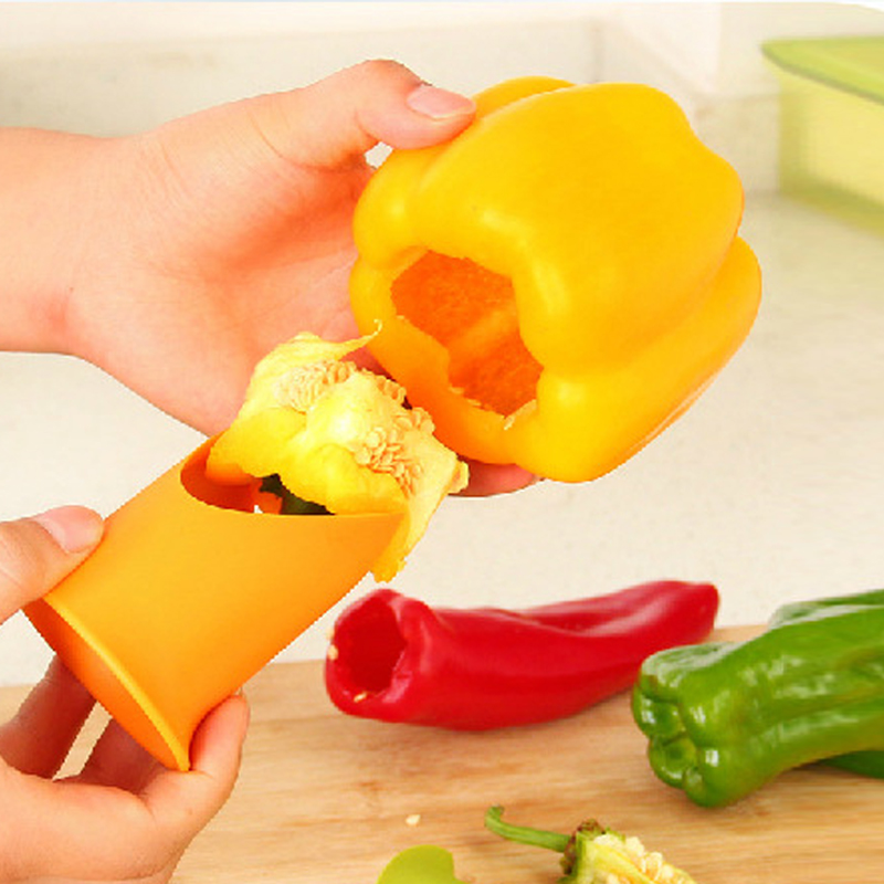 Ein Satz Nordic Kreative Küche – Home Cooking Restaurants Bewertung und Preis
