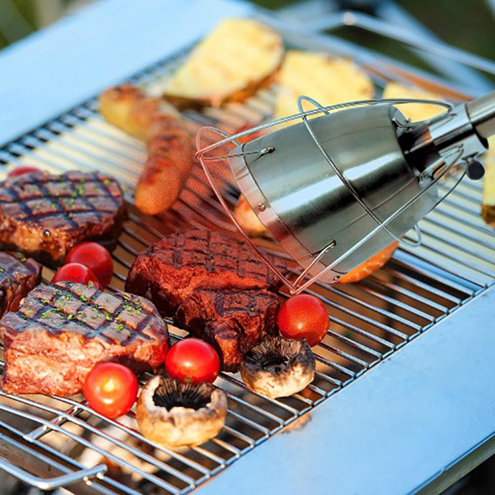 Kulinarische Taschenlampenbefe – Home Cooking Restaurants Bewertung und Preis