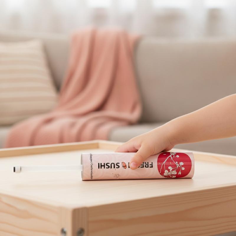 2026 NEU Sushi-Rollformer Bazo – Home Cooking Japanese Food Bewertung und Preis