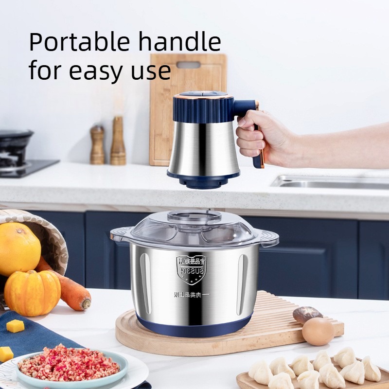 Neues Modell multifunktionales – Home Cooking Utensils Bewertung und Preis