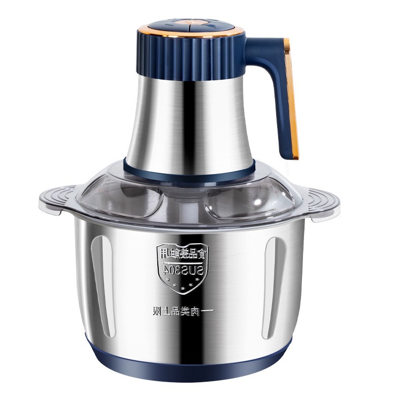 Neues Modell multifunktionales – Home Cooking Utensils Bewertung und Preis