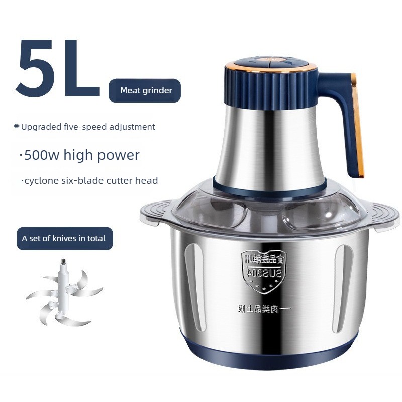 Neues Modell multifunktionales – Home Cooking Utensils Bewertung und Preis