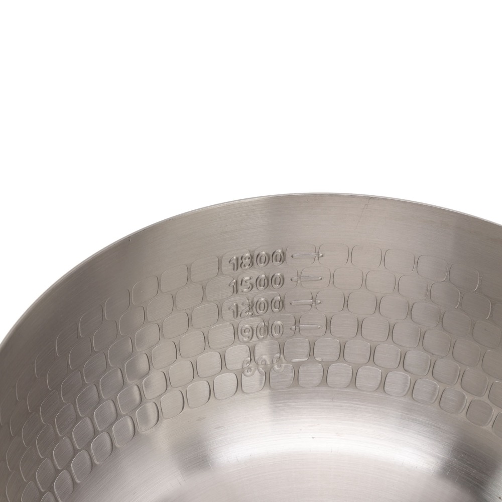 Snow Pan 304 Edelstahl Yukihir – Home Cooking Japanese Food Bewertung und Preis