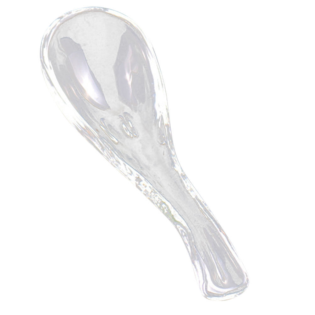 Transparenter asiatischer Glas – Home Cooking In Chinese Bewertung und Preis
