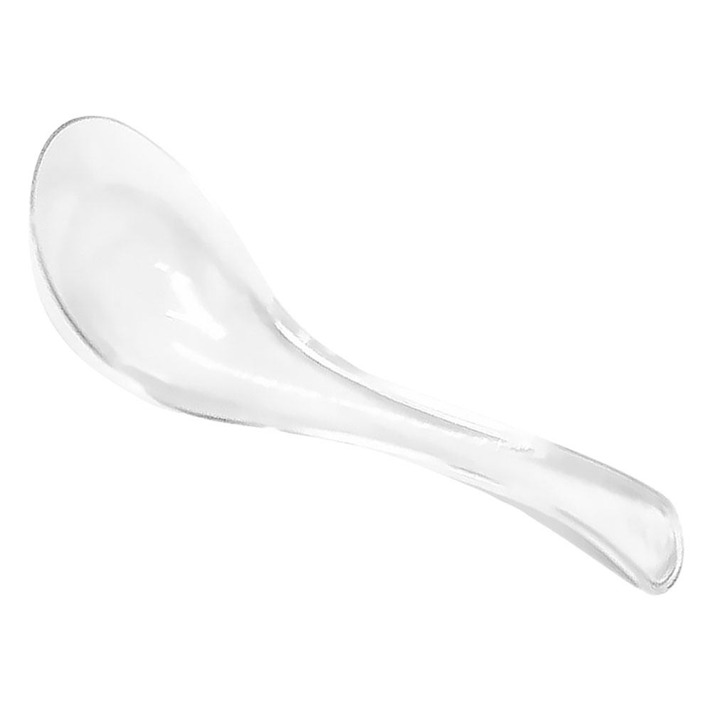 Transparenter asiatischer Glas – Home Cooking In Chinese Bewertung und Preis