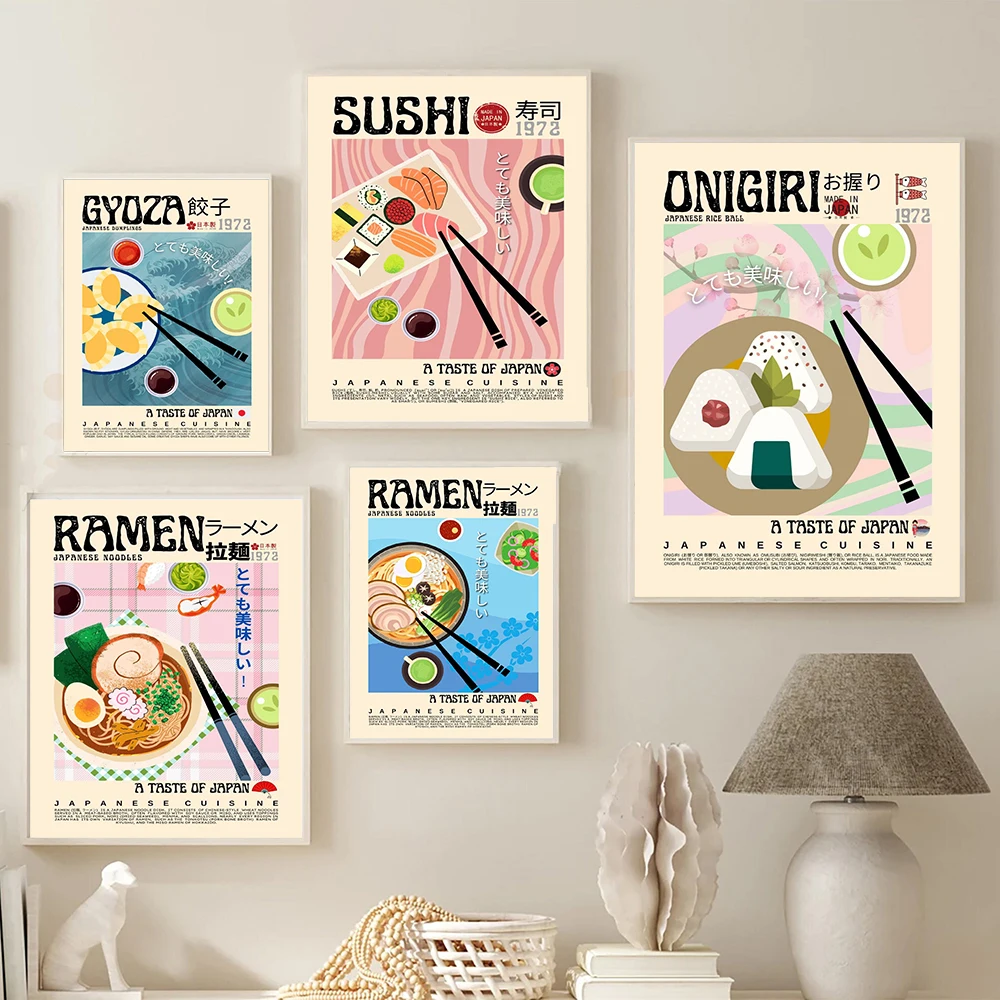 Asiatische Retro Japanische Ko – Home Cooking Japanese Food Bewertung und Preis