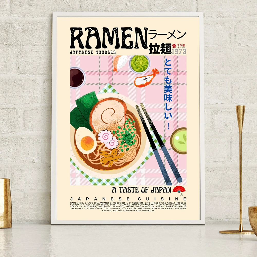 Asiatische Retro Japanische Ko – Home Cooking Japanese Food Bewertung und Preis
